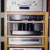 Hi-fi, alcuni gioielli di Enrico Petruccelli