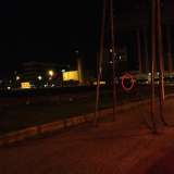 Degrado e prostituzione a Parco Perotti