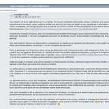 Istruzioni su come acquistare e usare carte di credito clonate