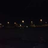 Degrado e prostituzione a Parco Perotti