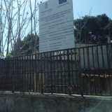 Lavori fermi dal 1999 per la sede del museo della radio, in via Amendola