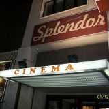 Cinema: Il Piccolo e lo Splendor