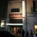 Cinema: Il Piccolo e lo Splendor