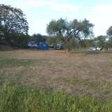 La location esterna del Pasquatek