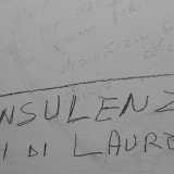 Offerta di consulenza per tesi di laurea