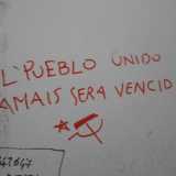 Citazione di Che Guevara