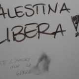 Slogan di politica internazionale