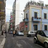 Via Foggia