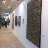 Premio Nazionale delle Arti: alcune opere
