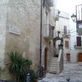 Foto 11a: strada Annunziata