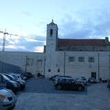Foto 12b: Il monastero di Santa Scolastica