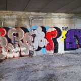 Murales