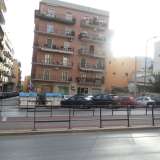 Via Enrico Toti