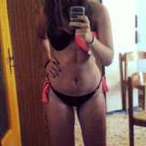 Michela, 130 seguaci su Facebook