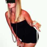 Federica, 95.802 seguaci su Facebook