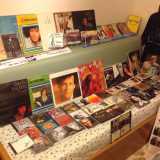 Una collezione domestica di un grande fan: Fabrizio Limuli