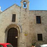 Foto 16: Chiesa di Sana Giovanni Crisostomo, chiesa cattolica di rito bizantino