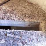 Trappole mortali