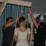 La compagnia teatrale