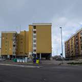 ...da quel momento si ebbe un grande sviluppo di questa zona della citt�, che per� gi� all�epoca si present� come avulsa dal contesto cittadino e priva di molti servizi essenziali
