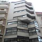 Proseguendo in Via Dante svoltiamo a sinistra in Via Argiro dove al numero 73 troviamo palazzo De Florio. L�edificio fu commissionato nel 1957 all�architetto Onofrio Mangini dalla famiglia di commercianti De Florio 