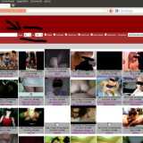 Deep web, il lato oscuro di Internet