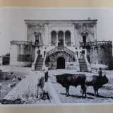 �Nell�800 il castello entr� in una fase di crisi a causa del trasferimento dei nobili a Napoli - ci spiega il 50enne Michele Forte, uno dei proprietari -: divenne persino una masseria, per poi essere rivalorizzato e ristrutturato a met� del secolo scorso� 