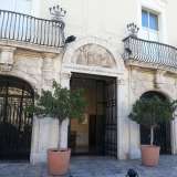 Foto 19a: Chiesa dei Santi Medici e della Trinit�