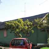 Un'altra casa del villaggio 