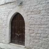 Foto 20: Chiesa di San Sebastiano, sempre chiusa