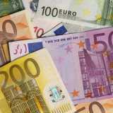 I promotori finanziari