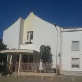 Acquaviva delle Fonti: la chiesa di San Francesco d'Assisi