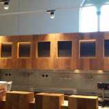 La gelateria di Eataly
