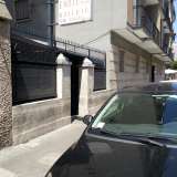 L'enoteca Da Valerio
