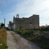 Masseria Prete