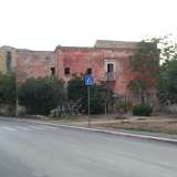 Villa Giustiniani