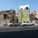 Le case fantasma