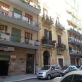 Via Principe Amedeo, 215: anche qui la prostituzione era attiva