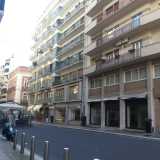 Via Argiro, 51, altro vecchio luogo di meretricio legale negli anni 40 e 50. Oggi la palazzina � occupata da un noto negozio di scarpe e alcuni uffici