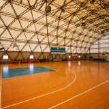...basket...