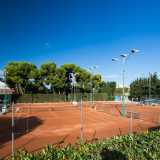 ...tennis
