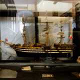 ...dell�Amerigo Vespucci 