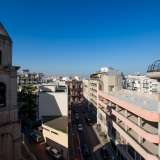 Il secondo � il campanile, che raggiungiamo salendo sul terrazzo dell�edificio