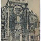 Ma i luoghi maggiormente spogliati della propria storia artistica furono i due templi della citt�: la Cattedrale di San Sabino e la Basilica di San Nicola
