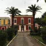 ...Villa Alberotanza...