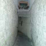 Foto 21b: suggestivo passaggio della stradina santa Lucia