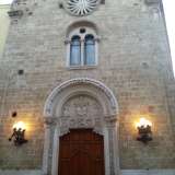 Foto 21d: Santa Maria degli Angeli