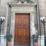 Foto 22: Chiesa di San Domenico