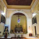 Non ci resta che varcare l�ingresso