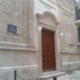 Foto 23: Chiesa di San Giuseppe